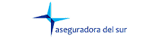 Aseguradora del sur