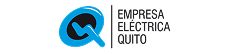 Empresa Electrica