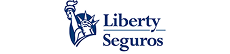 Liberty