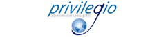 Privilegio