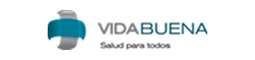 Vida Buena