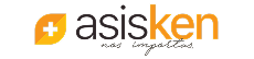 Asisker