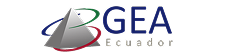 GEA