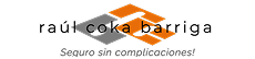 Raul Coka Barriga