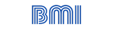 BMI