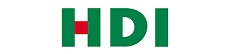 HDI