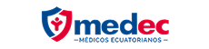 Medec