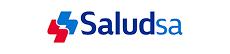 Saludsa