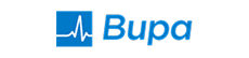 BUPA