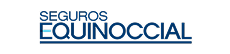 Seguros Equinoccial