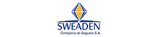 Sweaden