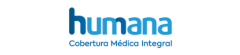 Humana