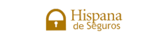 Hispana