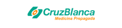 Cruz blanca