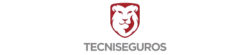 Tecniseguros
